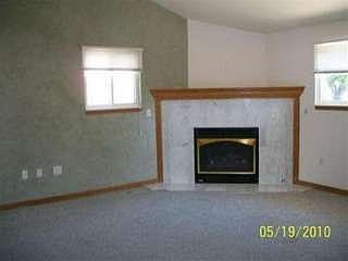 2nd image of 13419 Masonic Blvd