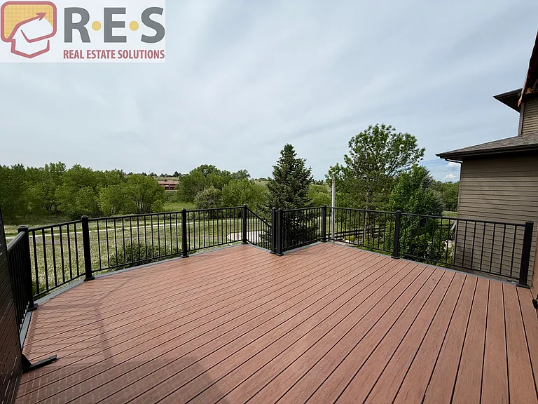 21398 E Wanderlust Pl — Photo 30