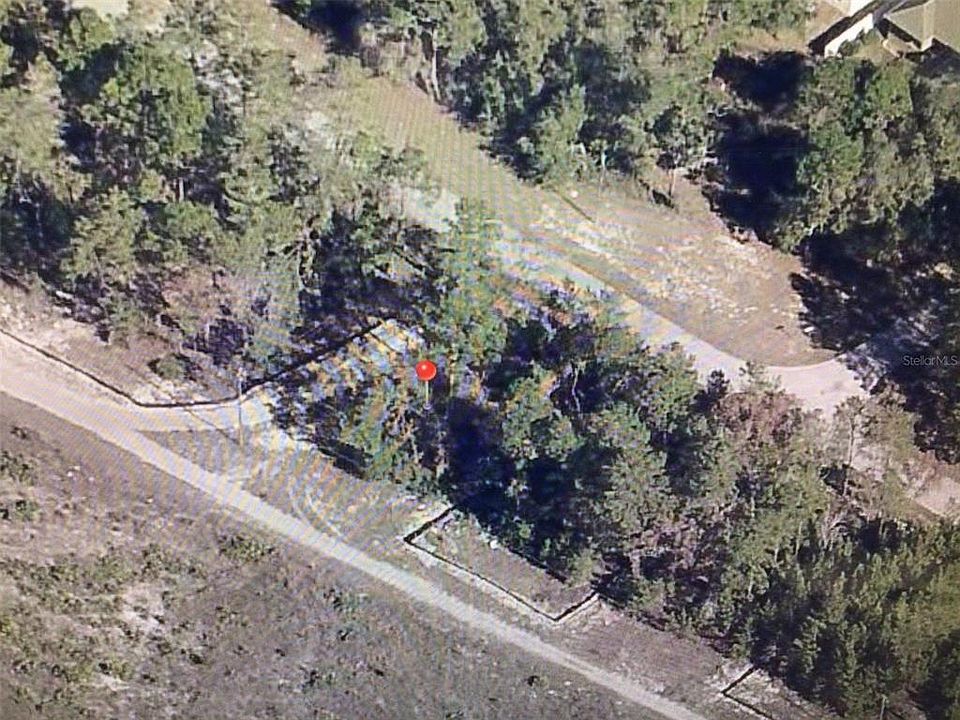 1st image of 0 SW 44th Cir Lot 51