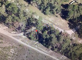 0 SW 44th Cir LOT 51, Ocala, FL 34476