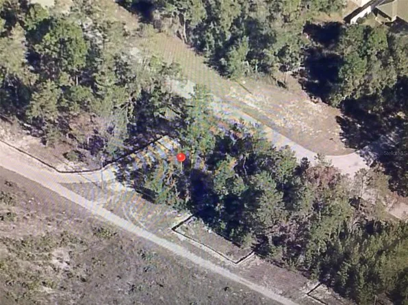 0 SW 44th Cir Lot 51, Ocala, FL 34476