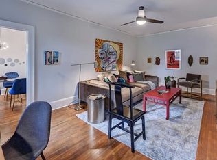 518 Lamar Ave #ID1043764P, Charlotte, NC 28204