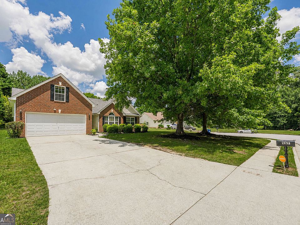 1st image of 967 Garden Woods Ct
