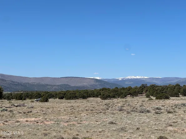 553 E Pfieffer Loop, South Fork, CO 81154