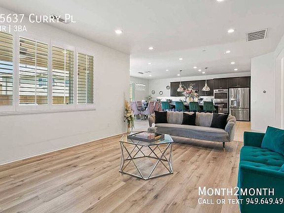 3rd image of 15637 Curry Pl
