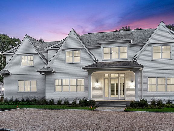 2nd image of 24 Woodthrush Ln