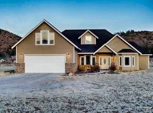 9036 E Providence Dr, Flagstaff, AZ 86004