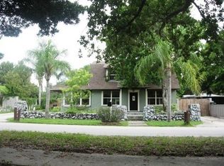 320 Belmont Dr S, Cocoa, FL 32922