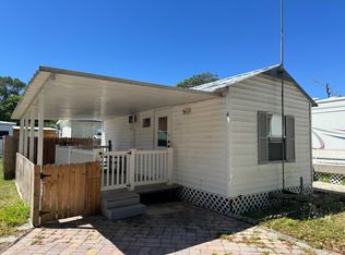 4115 Aurora Rd #4, Melbourne, FL 32934