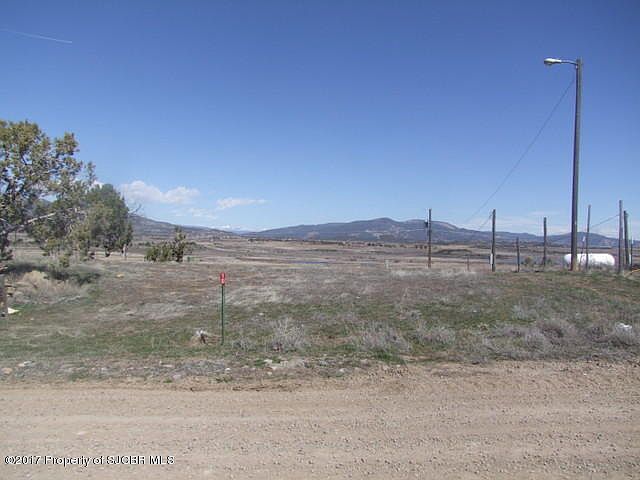 1st image of 10 Road 4028