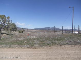 10 Road 4028, Navajo Dam, NM 87419