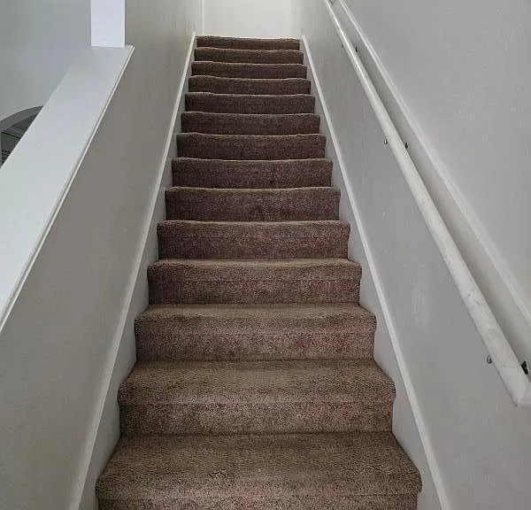 5260 Collins Rd #1401 — Photo 16