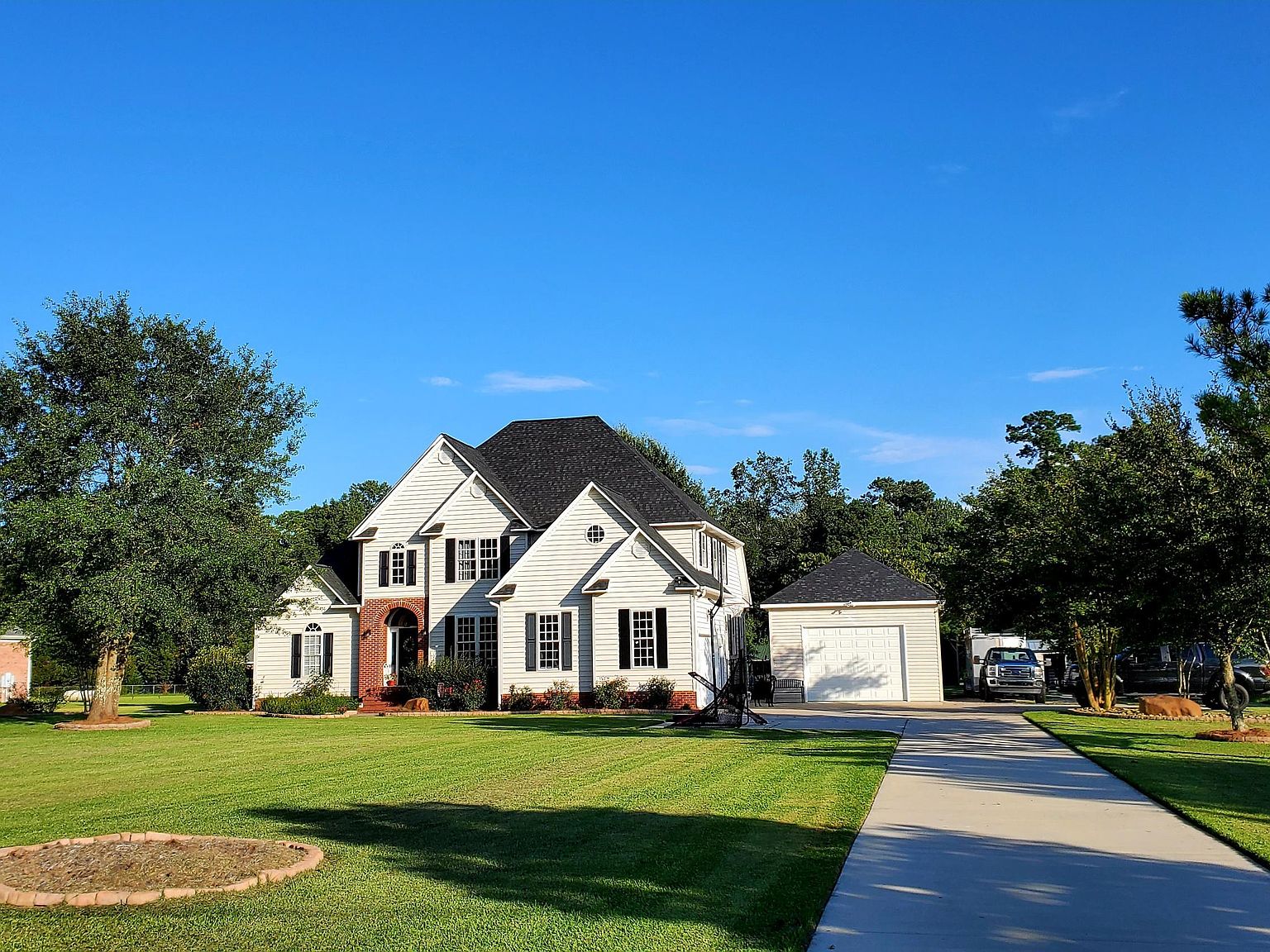 2066 Ivy Road, Greenville, NC 27858 Zillow