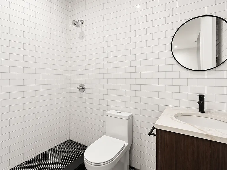 368 Weirfield St #3 — Photo 5