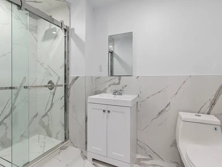 191 7th Ave #3N — Photo 7