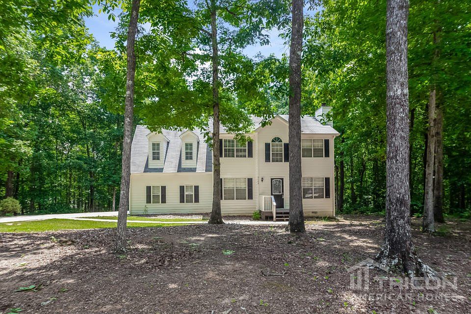 1st image of 2143 Atha Woods Dr