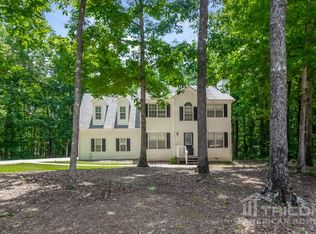 2143 Atha Woods Dr, Monroe, GA 30655