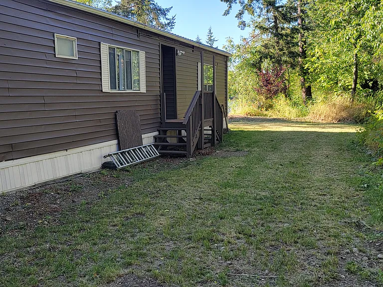 8798 Holmquist Rd SE #8798 — Photo 23