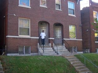 3731 Virginia Ave #3731, Saint Louis, MO