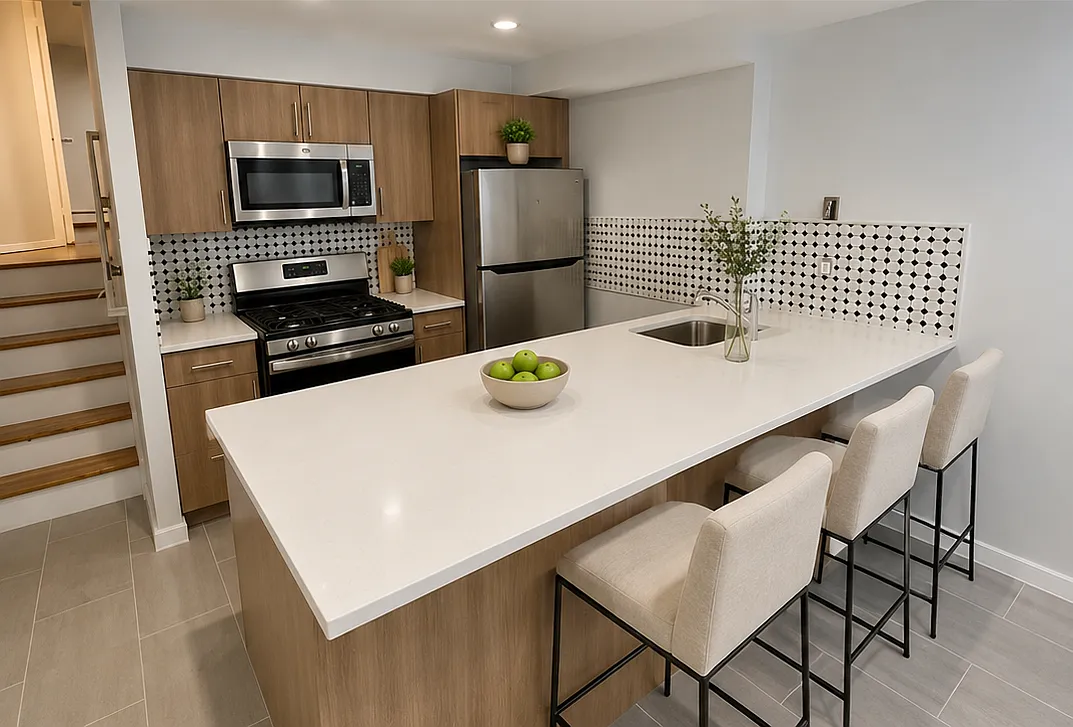 7210 Avenue M — Photo 3