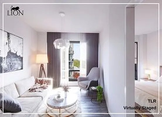 Rented by The Lion Real Estate | media 21