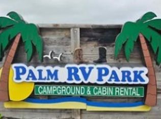 125 Thompson Rd, Alvin, TX 77511