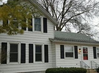 517 Main St, Maple Park, IL 60151