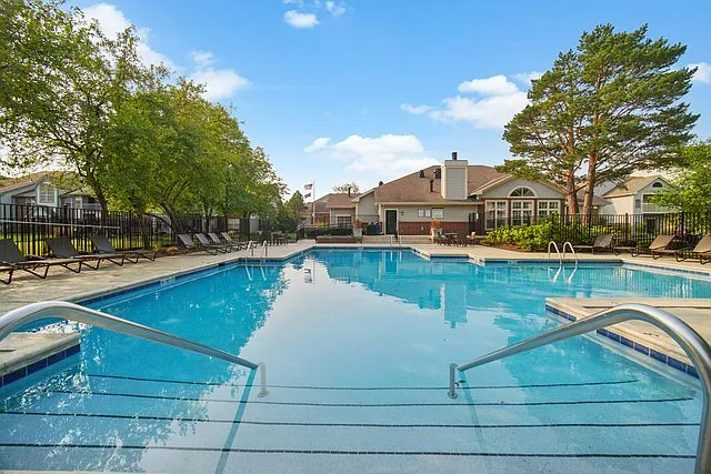 16 Sterling Cir #208 — Photo 21