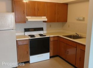 3733 Morganford Rd APT D, Saint Louis, MO 63116