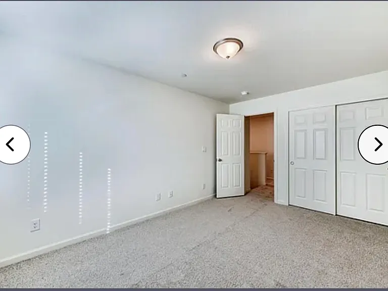 6408 E Moscato Dr — Photo 6