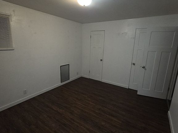 3rd image of 547 E Rockwell Ave