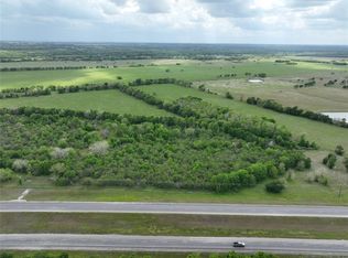 10463 Highway 36, Bellville, TX 77418