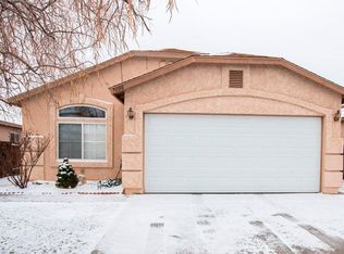 7000 Skylar Dr NE, Rio Rancho, NM 87144