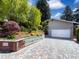 416 Gay Rd, Aptos, CA 95003