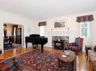 22 Codman Dr, Sudbury, MA 01776