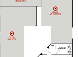 8102 W Pine Creek Bnd, Cypress, TX 77433