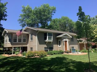 1308 11th St SE, Willmar, MN 56201