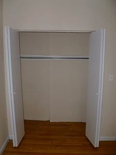 5th image of 12360 83rd Ave Ste 2K