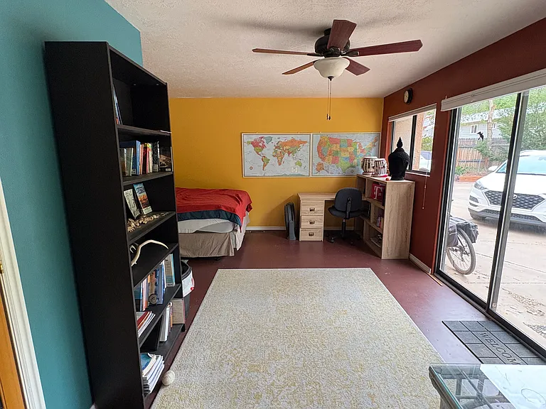 Juniper Ln — Photo 7