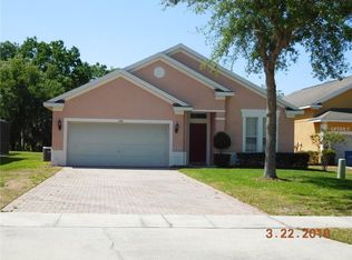 1366 Andalusia Loop, Davenport, FL 33837