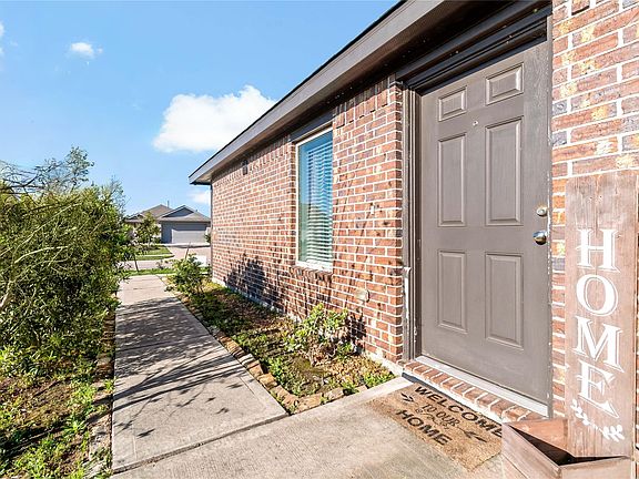 3rd image of 14510 Boyton Hollow Trce