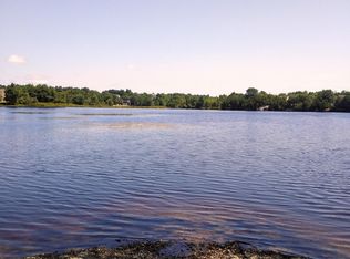 Saw Mill Rd #7019, Long Pond, PA 18334