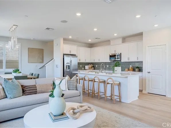 3147 Silo Paseo, Ontario, CA 91761