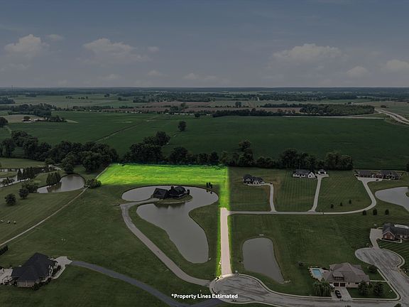 5th image of 555 Crane Hill Trce