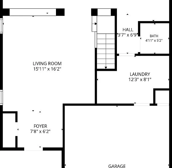 2231 Sundrop Bay — Photo 45