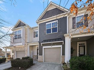 905 Saratoga Dr, Durham, NC 27704