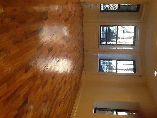 Rented by Strivers Management Group Corp (Brokerage) | media 16