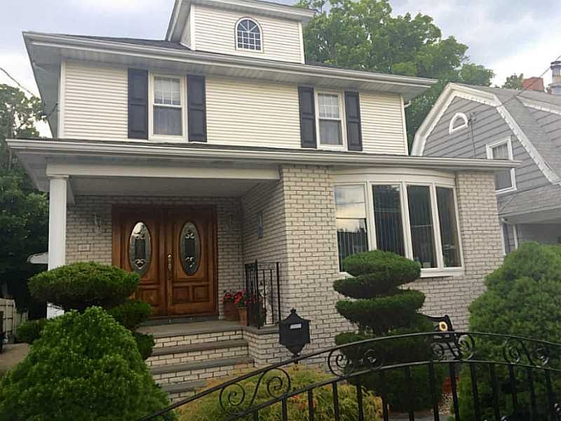 1st image of 56 Williams Ave