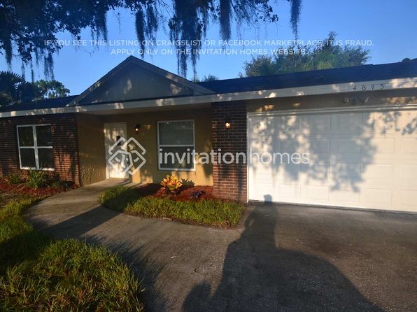 4645 Canterbury Dr
