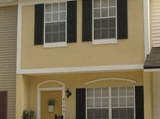 4153 Plantation Cove Dr, Orlando, FL 32810